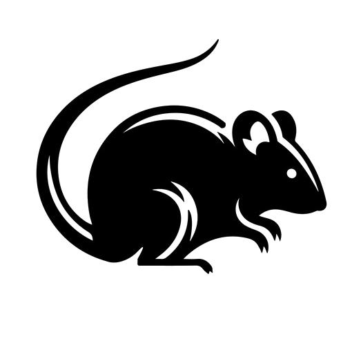 Rat Icon